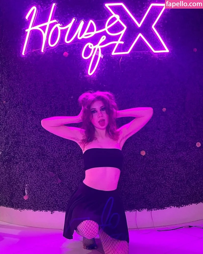 goddessceleste1111 Onlyfans Photo Gallery 