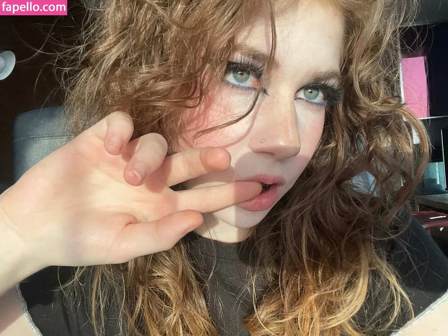 goddessceleste1111 Onlyfans Photo Gallery 