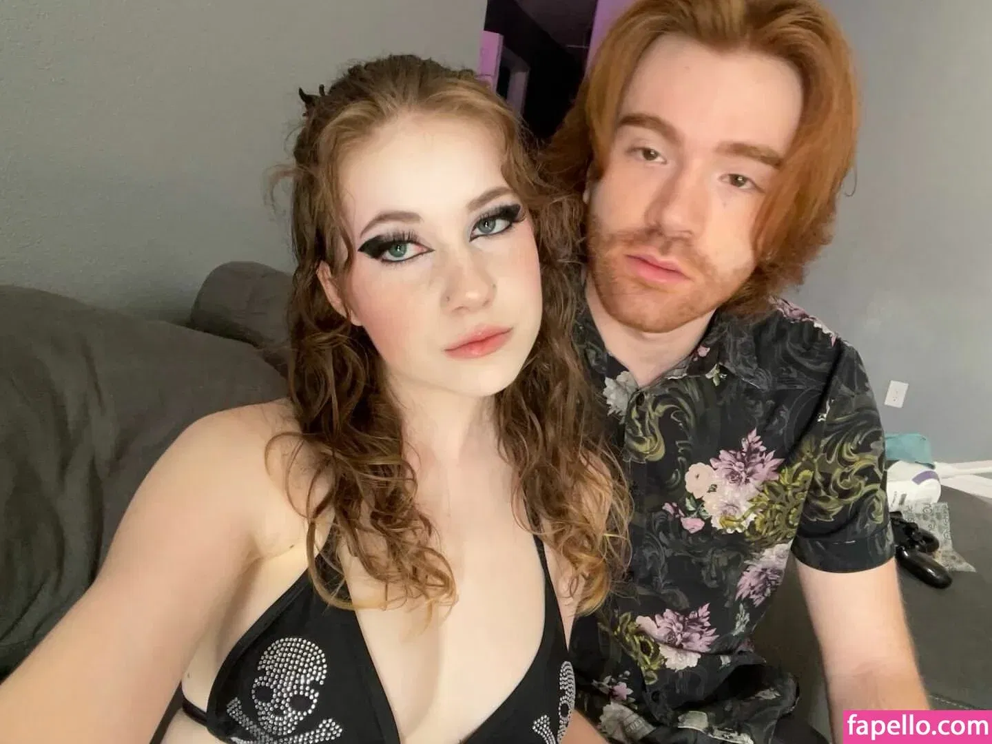 goddessceleste1111 Onlyfans Photo Gallery 