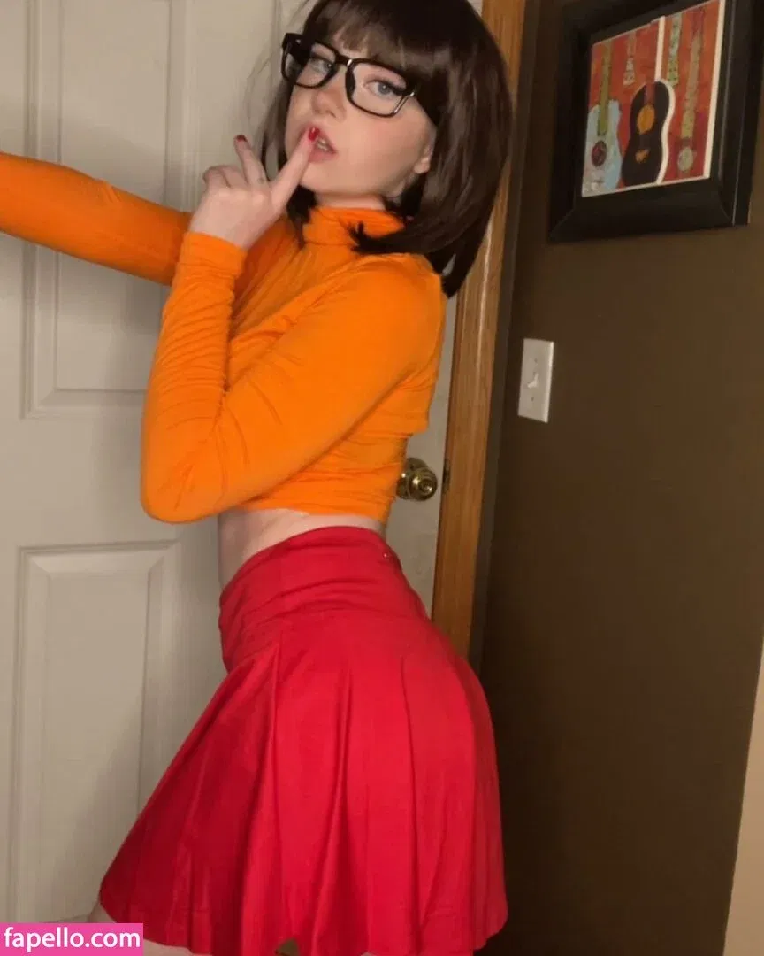 goddessceleste1111 Onlyfans Photo Gallery 