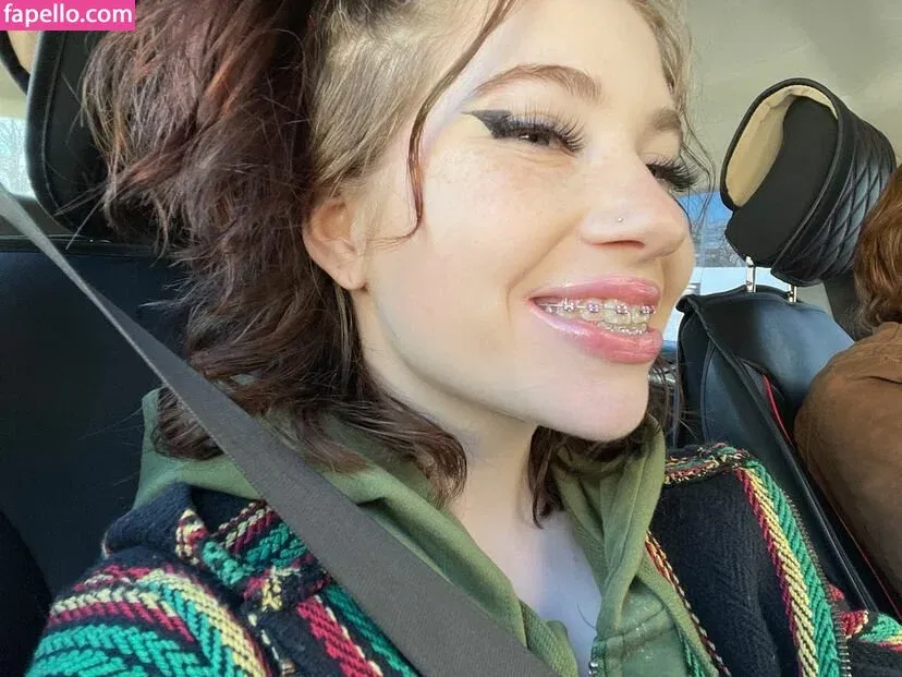 goddessceleste1111 Onlyfans Photo Gallery 