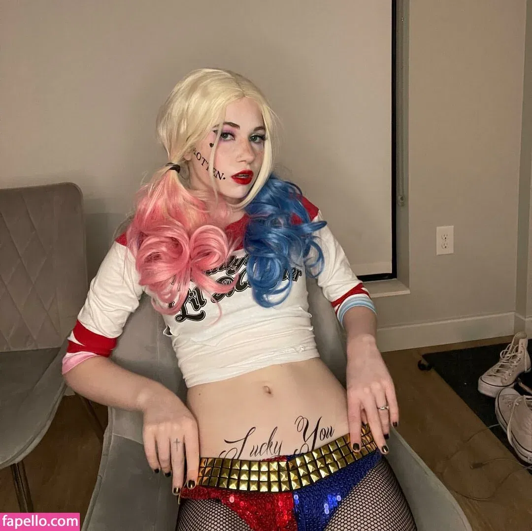 goddessceleste1111 Onlyfans Photo Gallery 