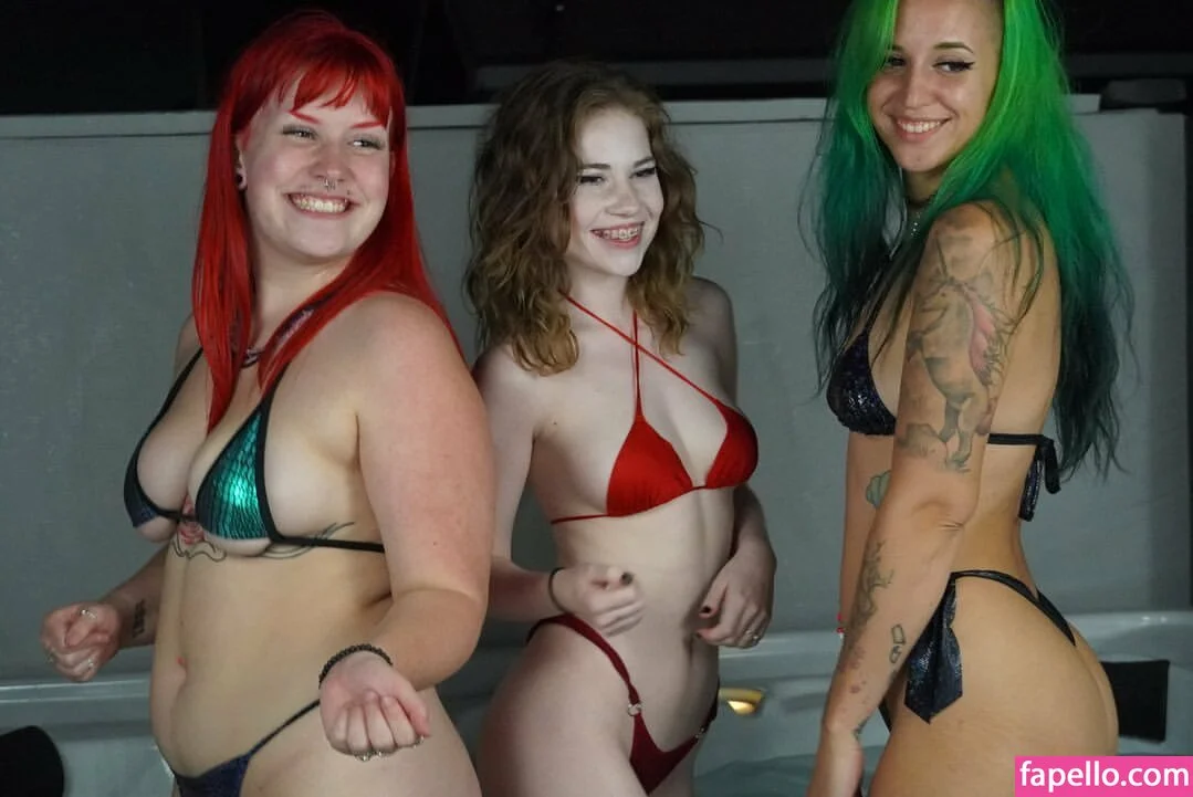 goddessceleste1111 Onlyfans Photo Gallery 