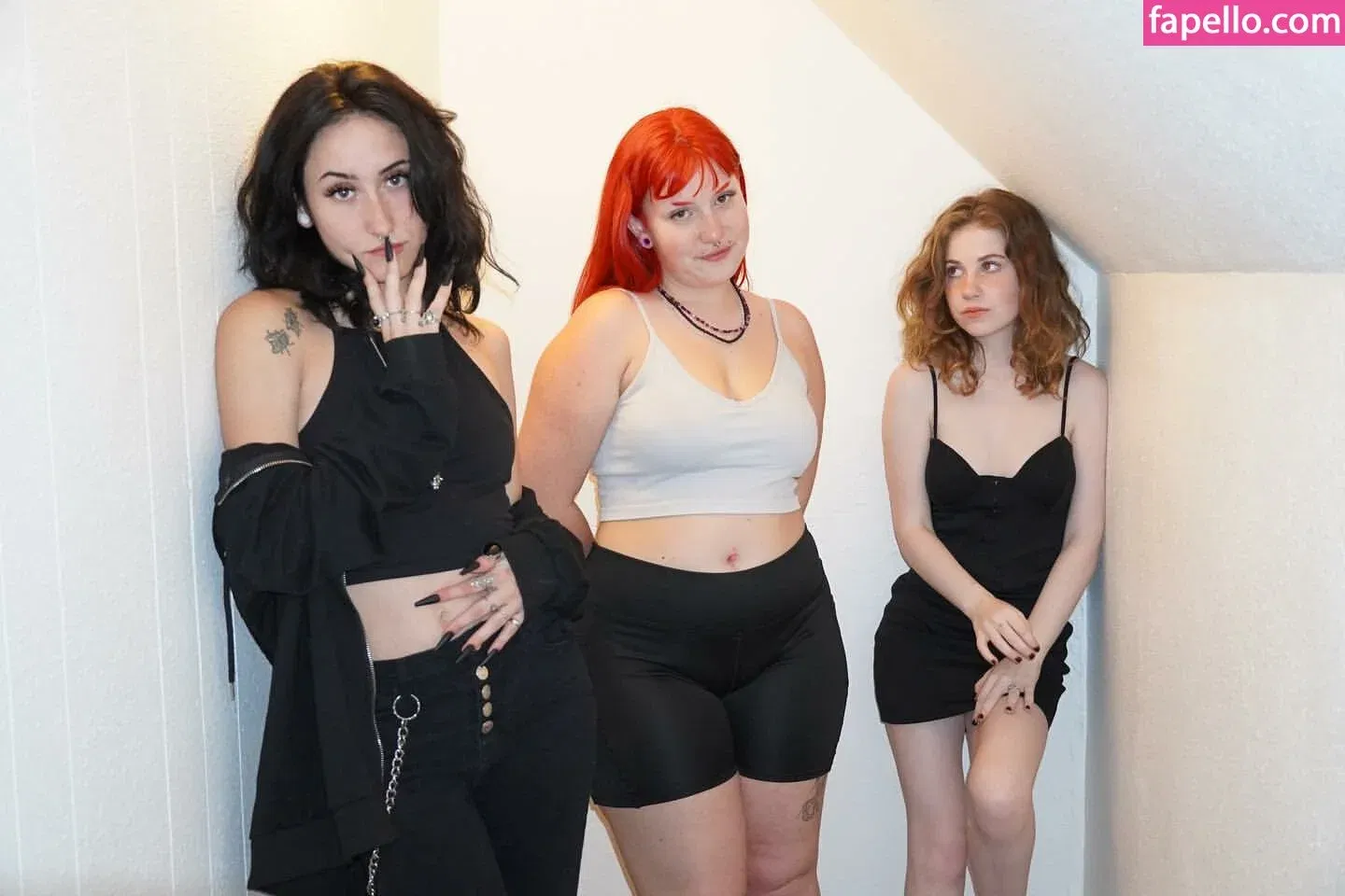 goddessceleste1111 Onlyfans Photo Gallery 