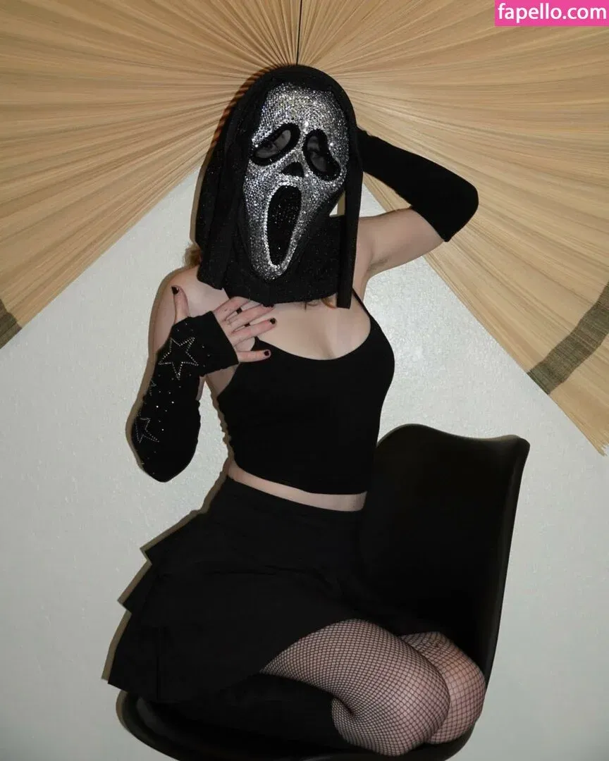 goddessceleste1111 Onlyfans Photo Gallery 