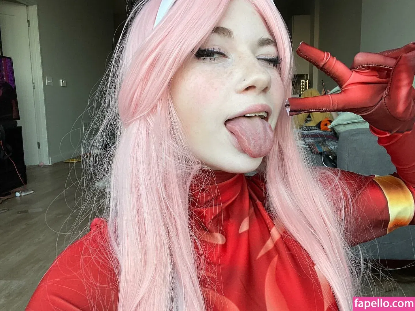 goddessceleste1111 Onlyfans Photo Gallery 