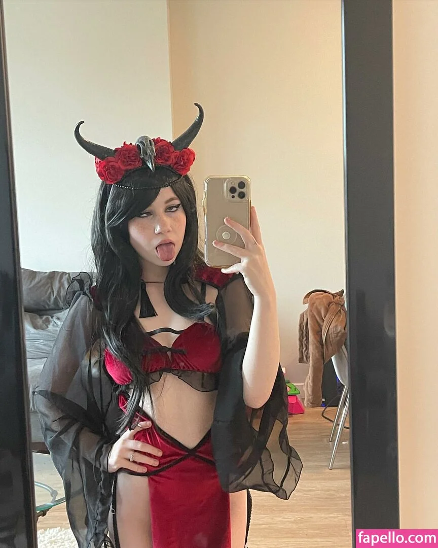 goddessceleste1111 Onlyfans Photo Gallery 