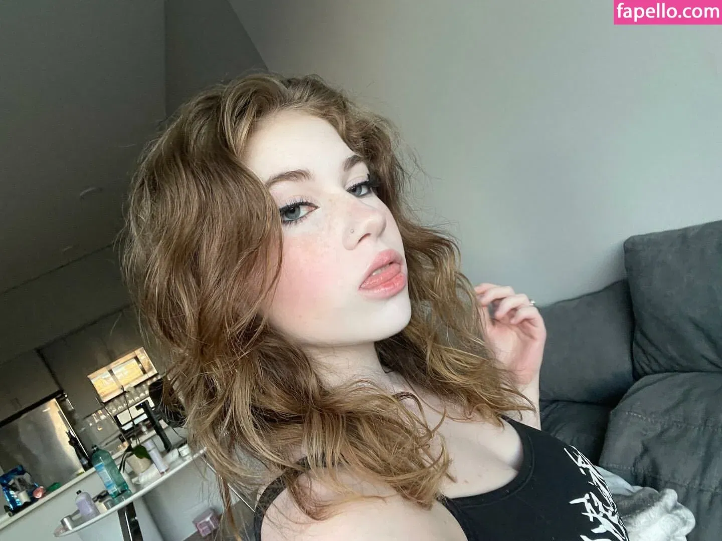 goddessceleste1111 Onlyfans Photo Gallery 