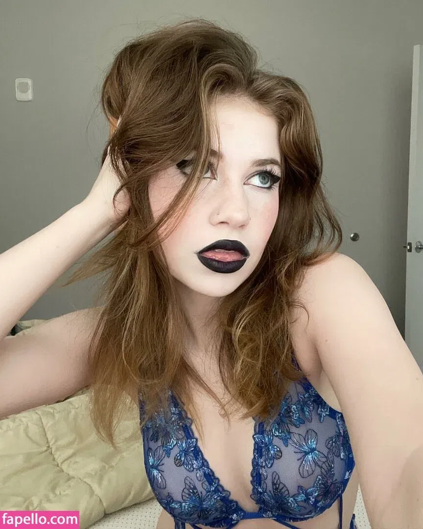 goddessceleste1111 Onlyfans Photo Gallery 