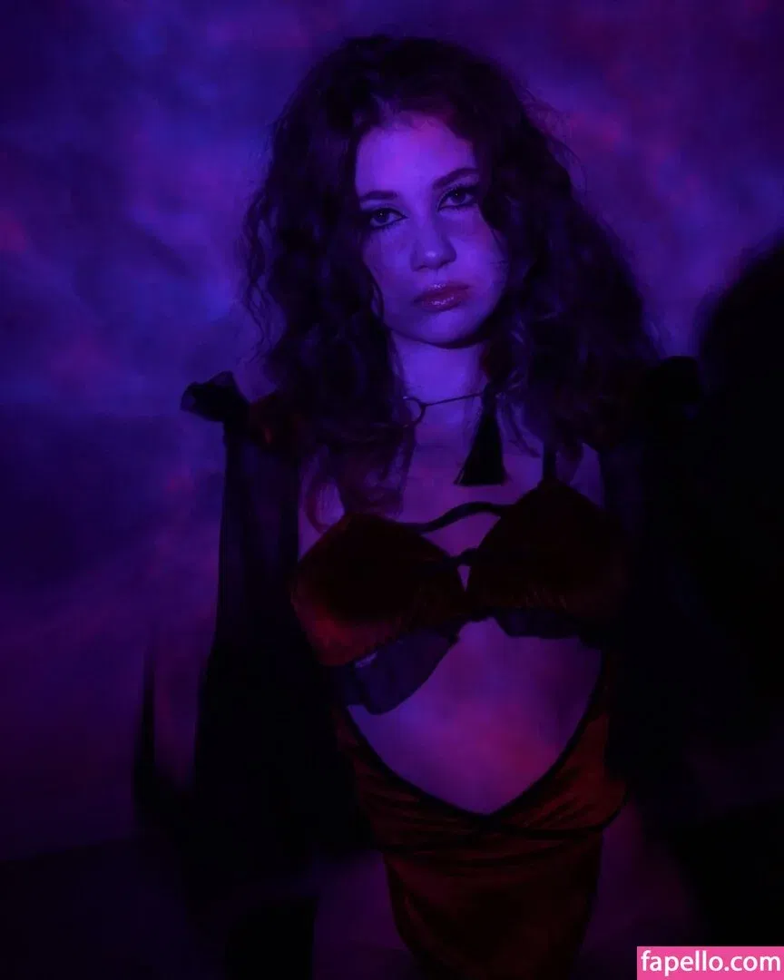 goddessceleste1111 Onlyfans Photo Gallery 