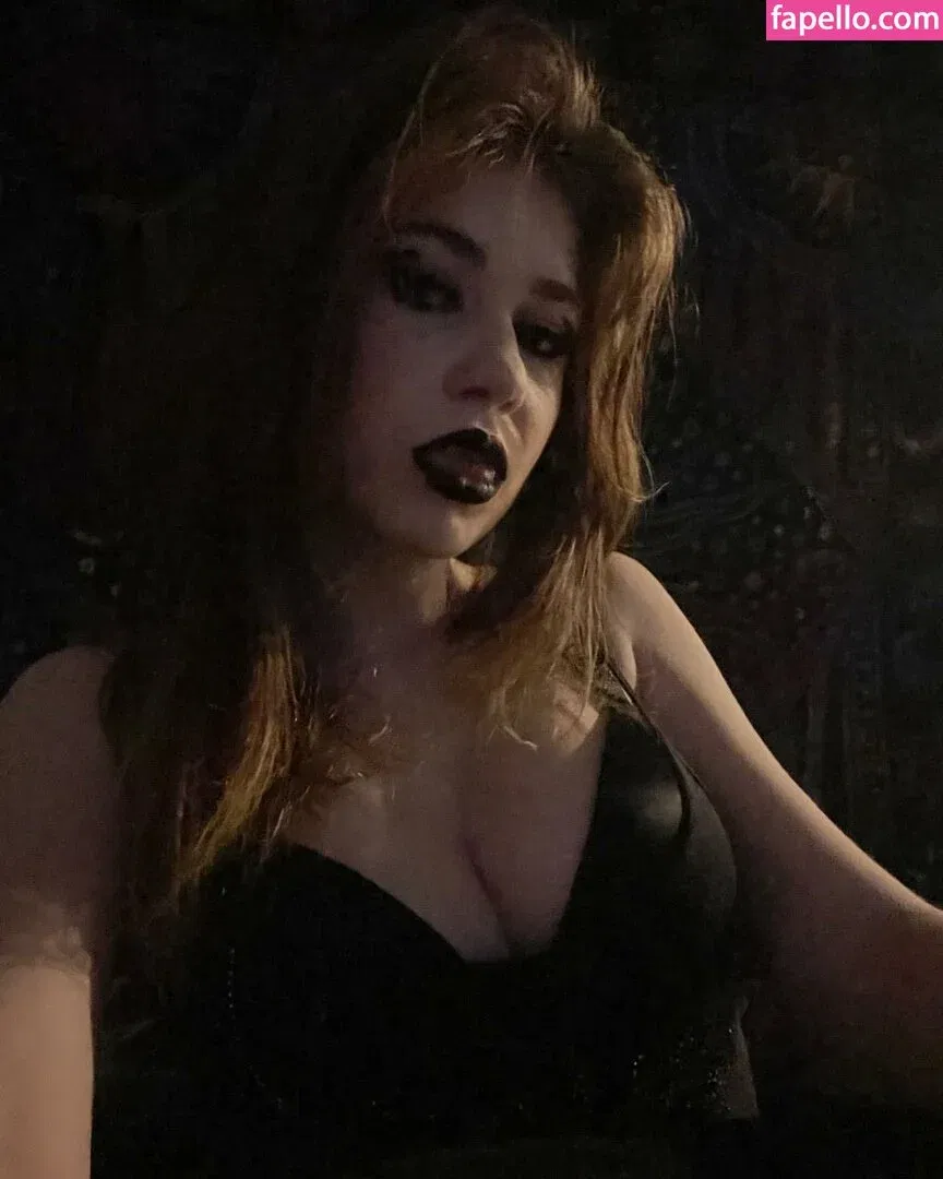 goddessceleste1111 Onlyfans Photo Gallery 