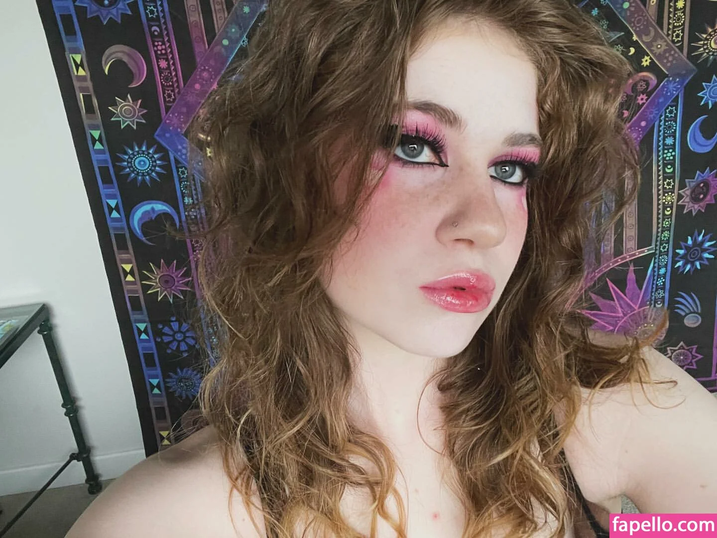 goddessceleste1111 Onlyfans Photo Gallery 