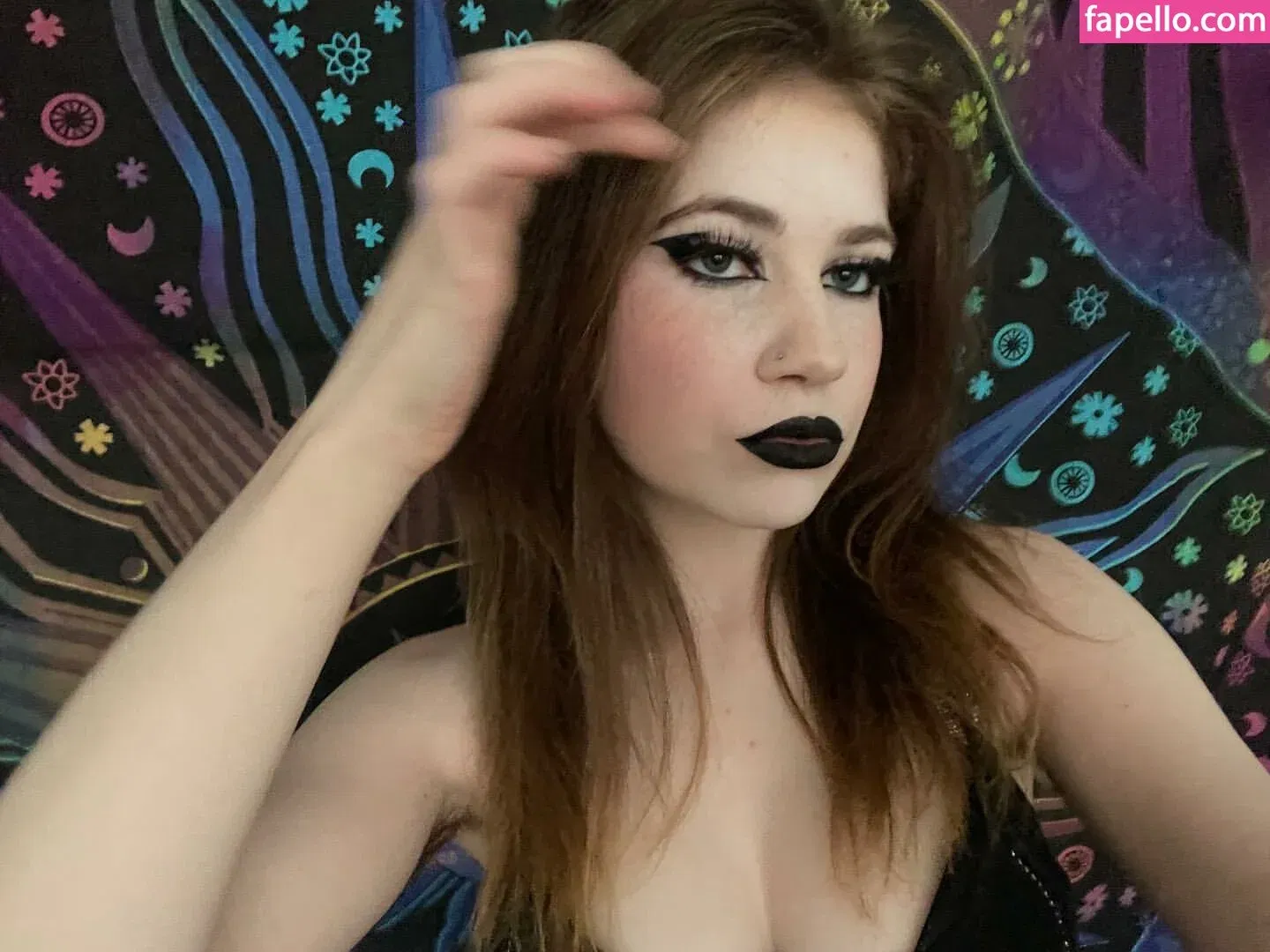 goddessceleste1111 Onlyfans Photo Gallery 