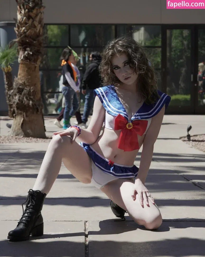 goddessceleste1111 Onlyfans Photo Gallery 