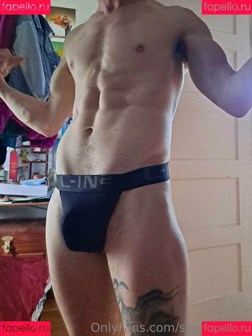 sexcravings Onlyfans Photo Gallery 