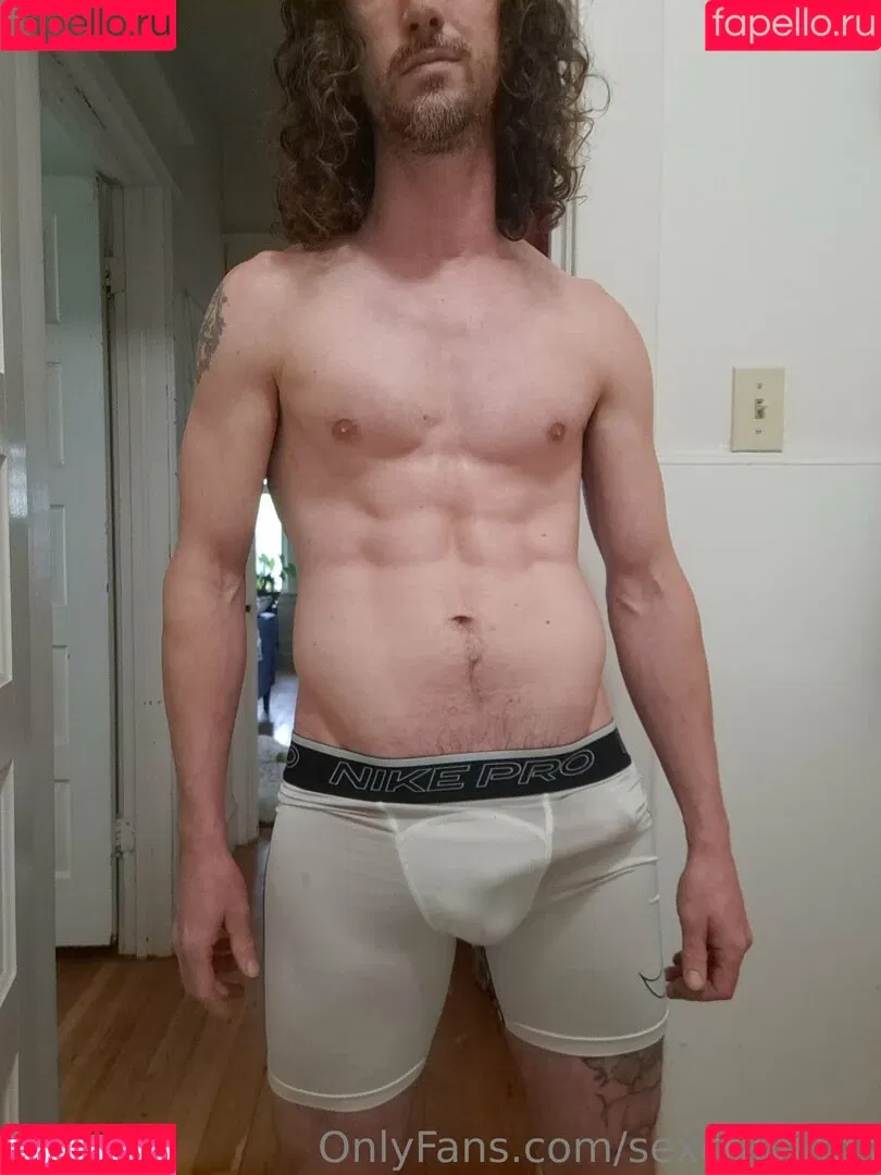 sexcravings Onlyfans Photo Gallery 