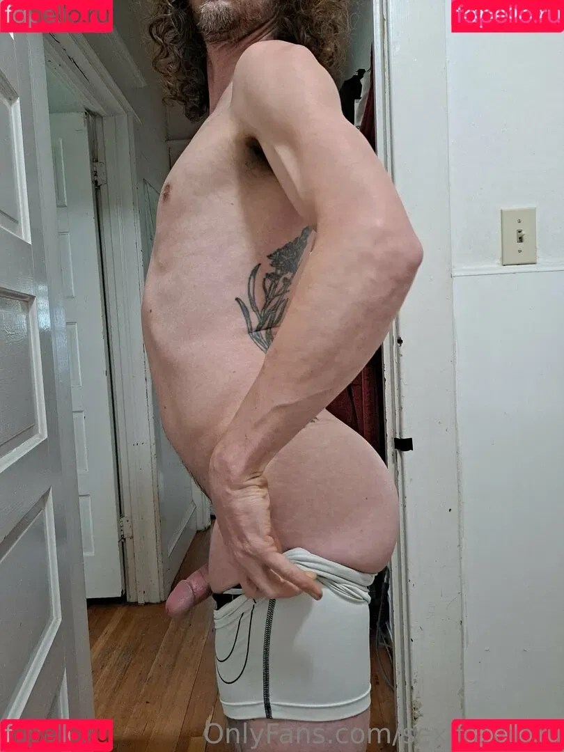 sexcravings Onlyfans Photo Gallery 