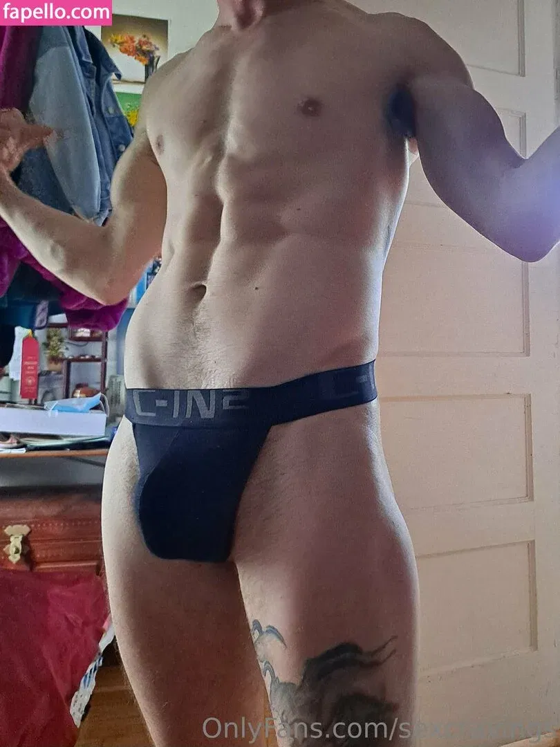 sexcravings Onlyfans Photo Gallery 