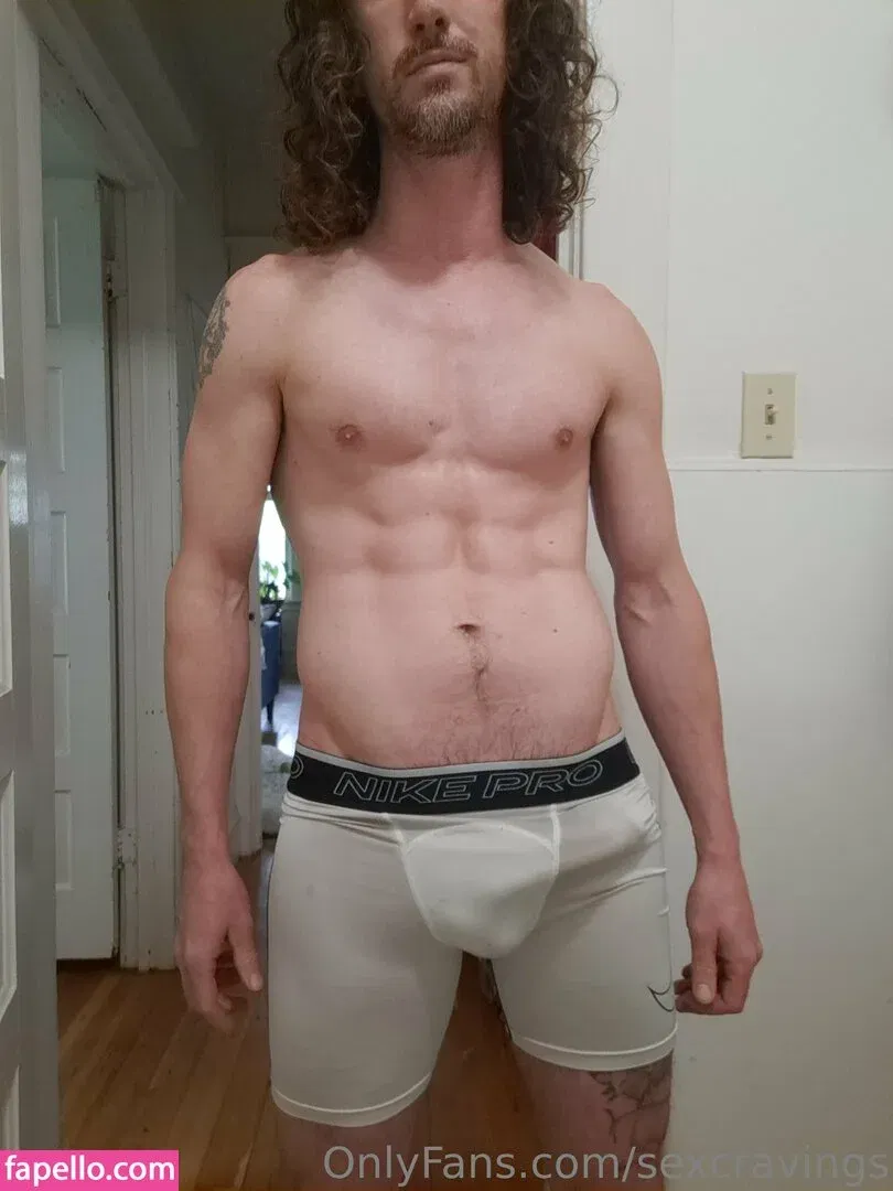 sexcravings Onlyfans Photo Gallery 