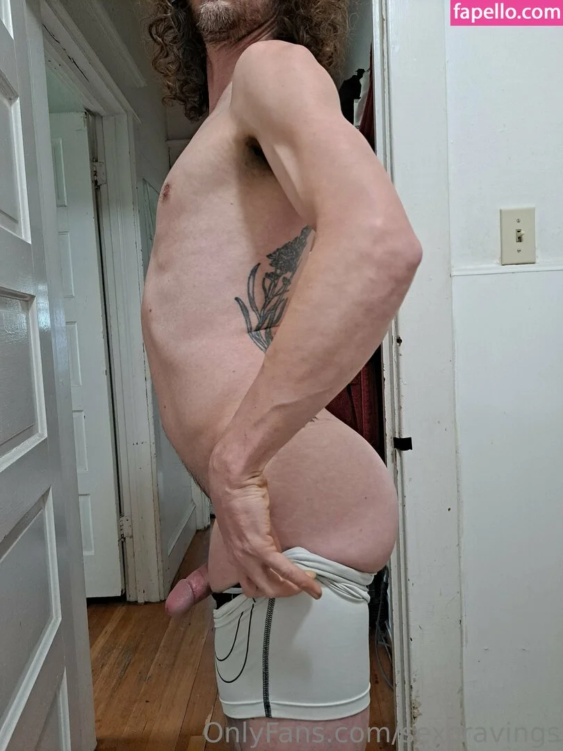 sexcravings Onlyfans Photo Gallery 