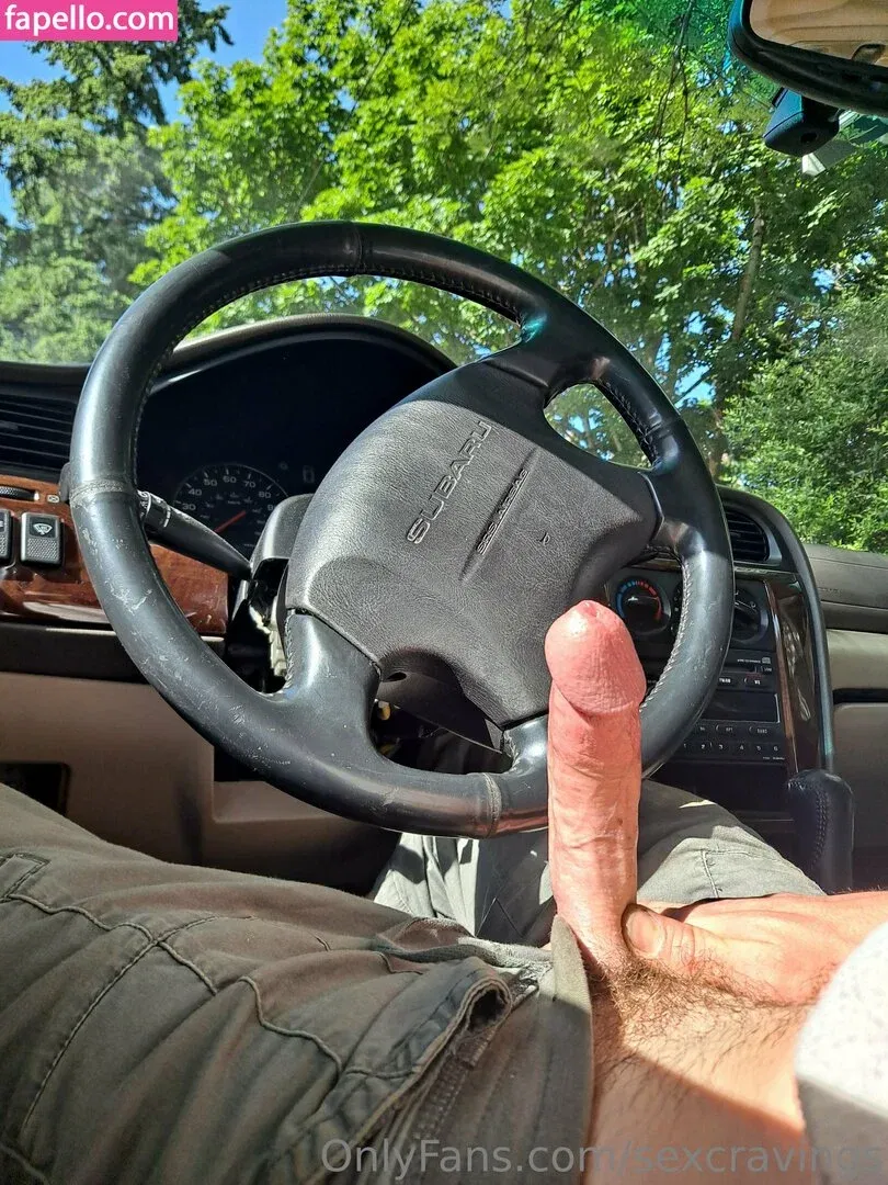 sexcravings Onlyfans Photo Gallery 