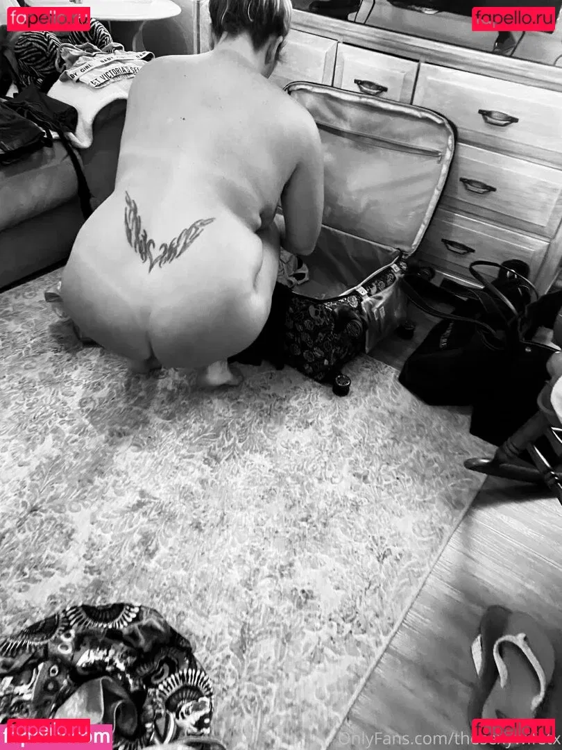 The Nicole T Onlyfans Photo Gallery 