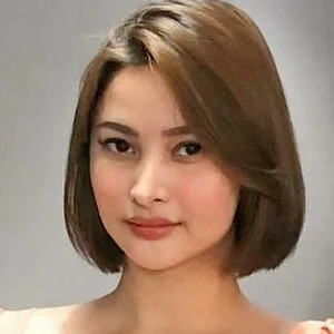 Mitzina Larino Onlyfans Photo Gallery 