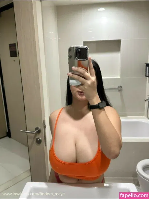 Mitzina Larino Onlyfans Photo Gallery 