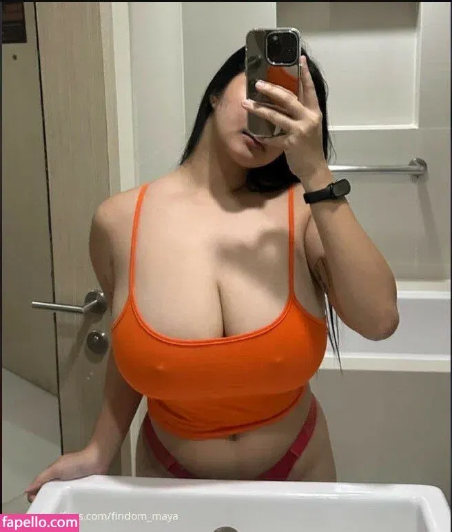 Mitzina Larino Onlyfans Photo Gallery 