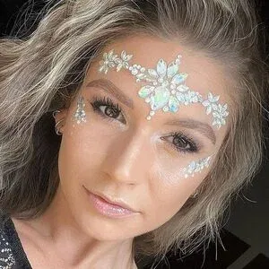 Jana Wosnitza Onlyfans Photo Gallery 