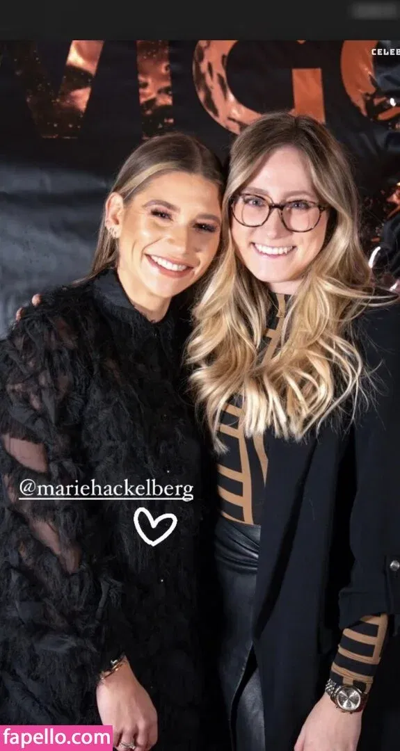 Jana Wosnitza Onlyfans Photo Gallery 