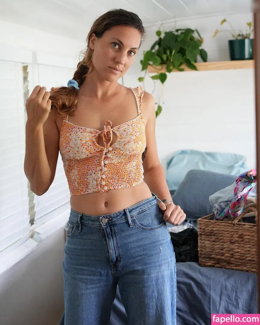 Naturallkim Onlyfans Photo Gallery 