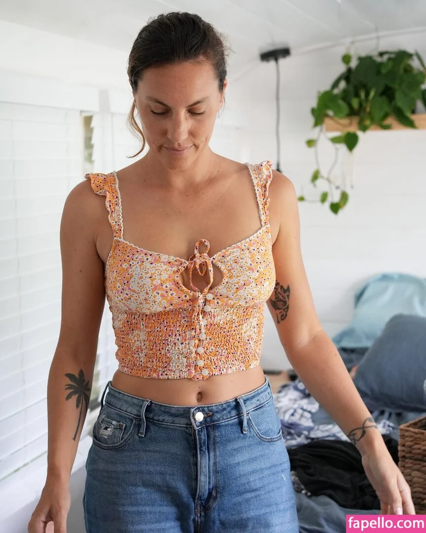 Naturallkim Onlyfans Photo Gallery 