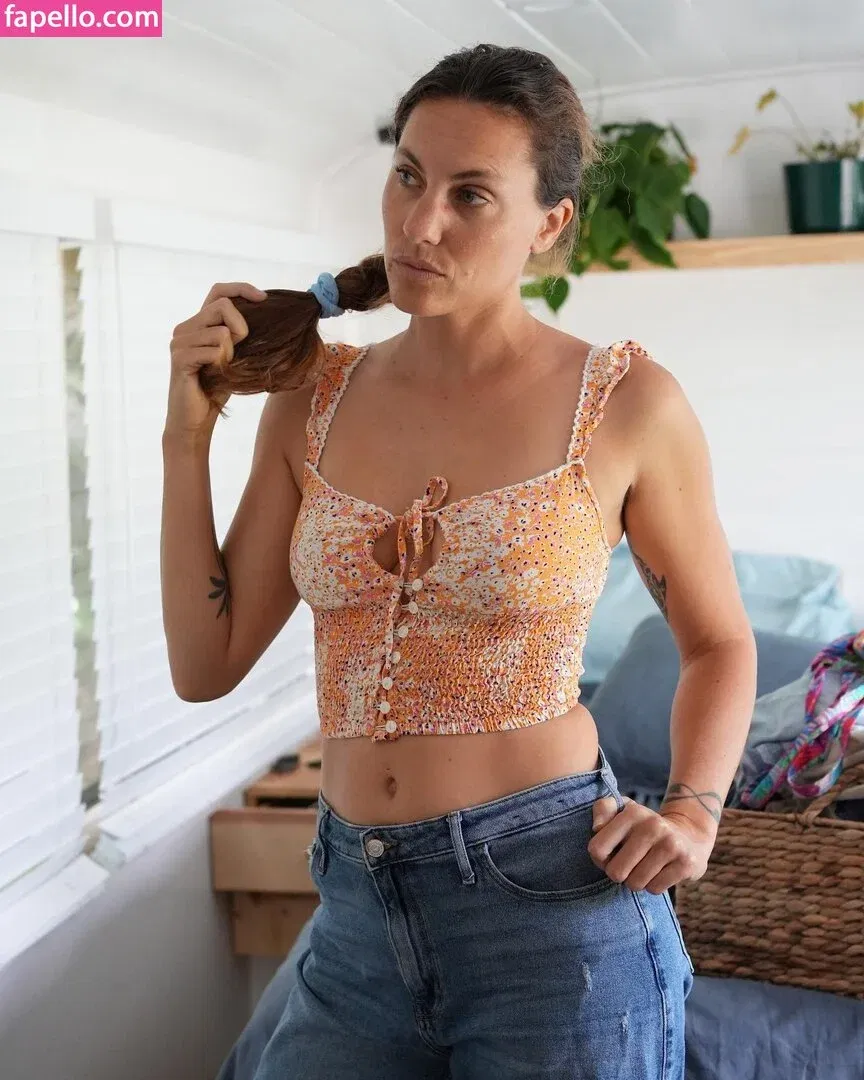 Naturallkim Onlyfans Photo Gallery 