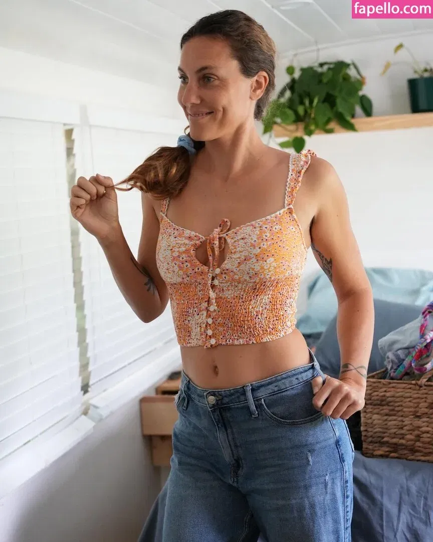 Naturallkim Onlyfans Photo Gallery 