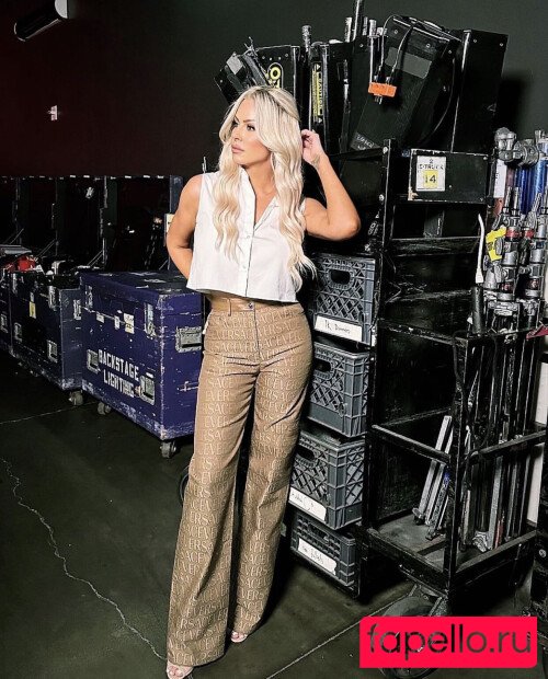 Maryse Ouellet Nude Onlyfans Photo 48