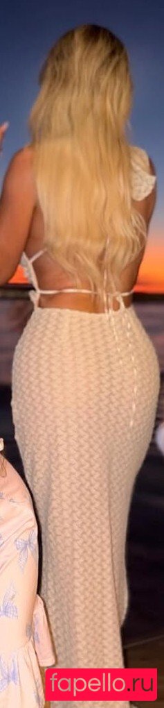 Maryse Ouellet Nude Onlyfans Photo 22