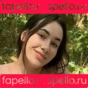 Teena Chaste Onlyfans Photo Gallery 