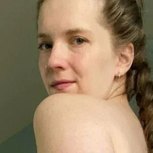 Harper The Fox Onlyfans Photo Gallery 