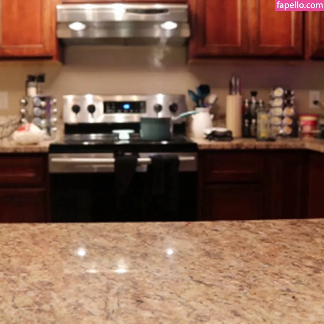 Harper The Fox Onlyfans Photo Gallery 