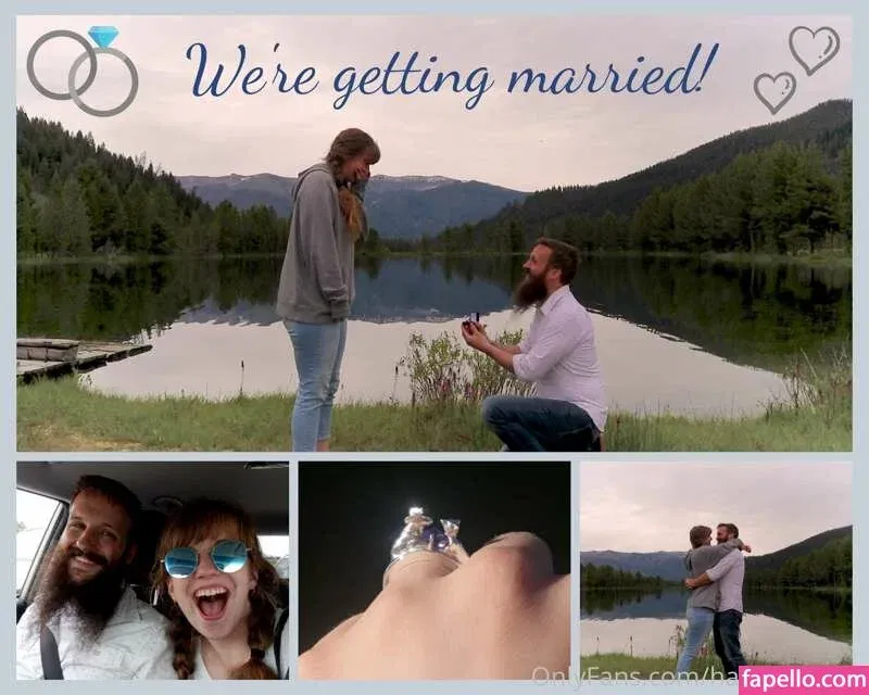 Harper The Fox Onlyfans Photo Gallery 