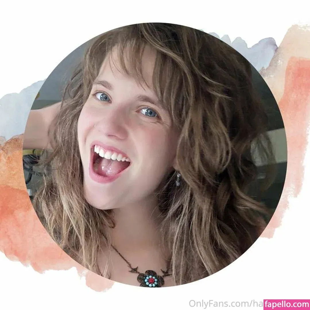 Harper The Fox Onlyfans Photo Gallery 