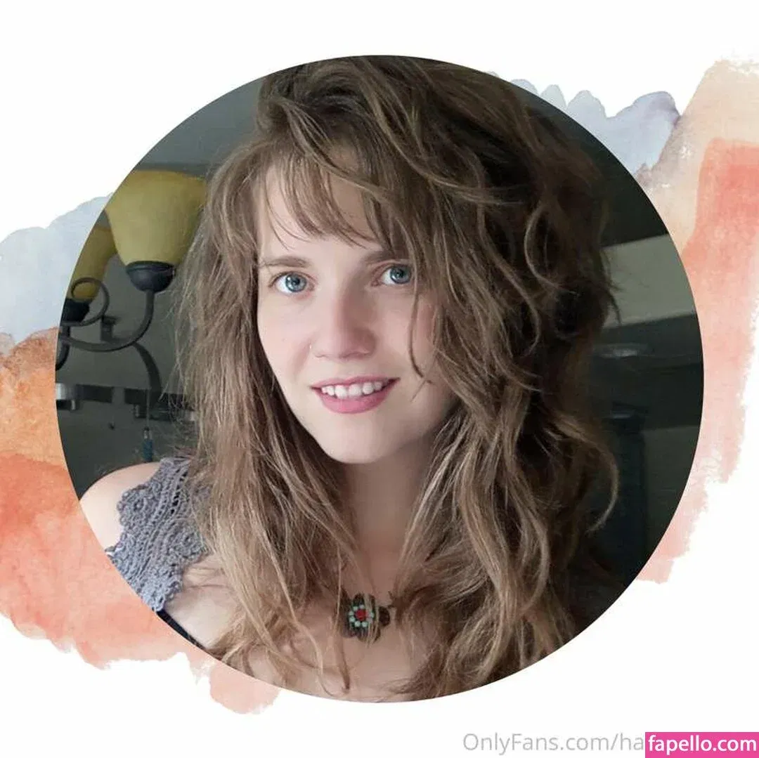 Harper The Fox Onlyfans Photo Gallery 