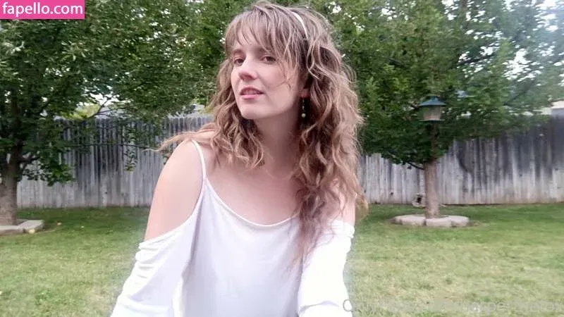 Harper The Fox Onlyfans Photo Gallery 