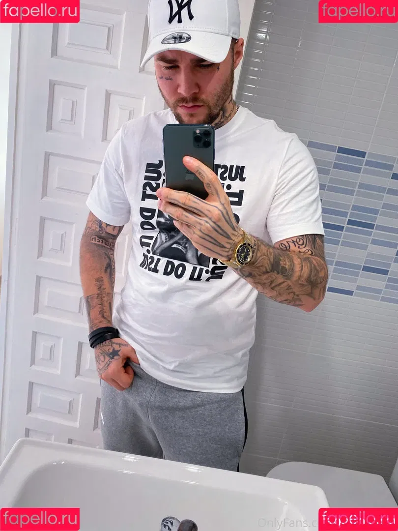 Kevin & Celina Onlyfans Photo Gallery 