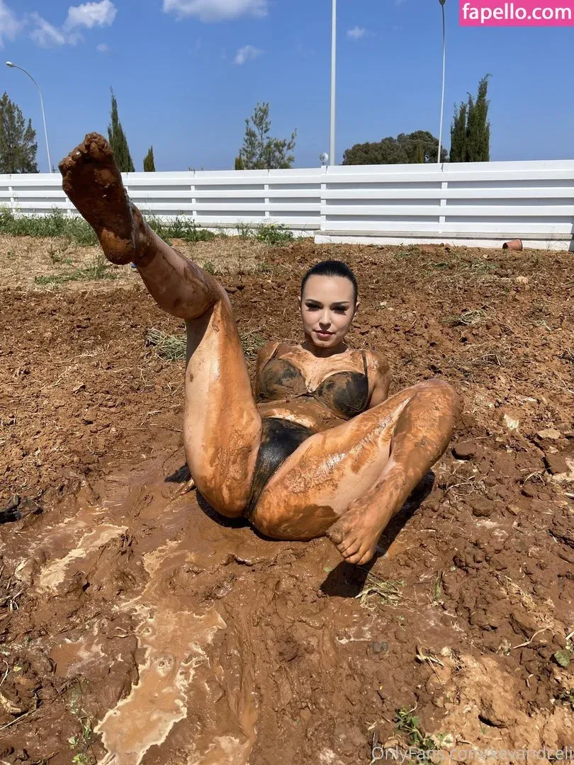 Kevin & Celina Onlyfans Photo Gallery 