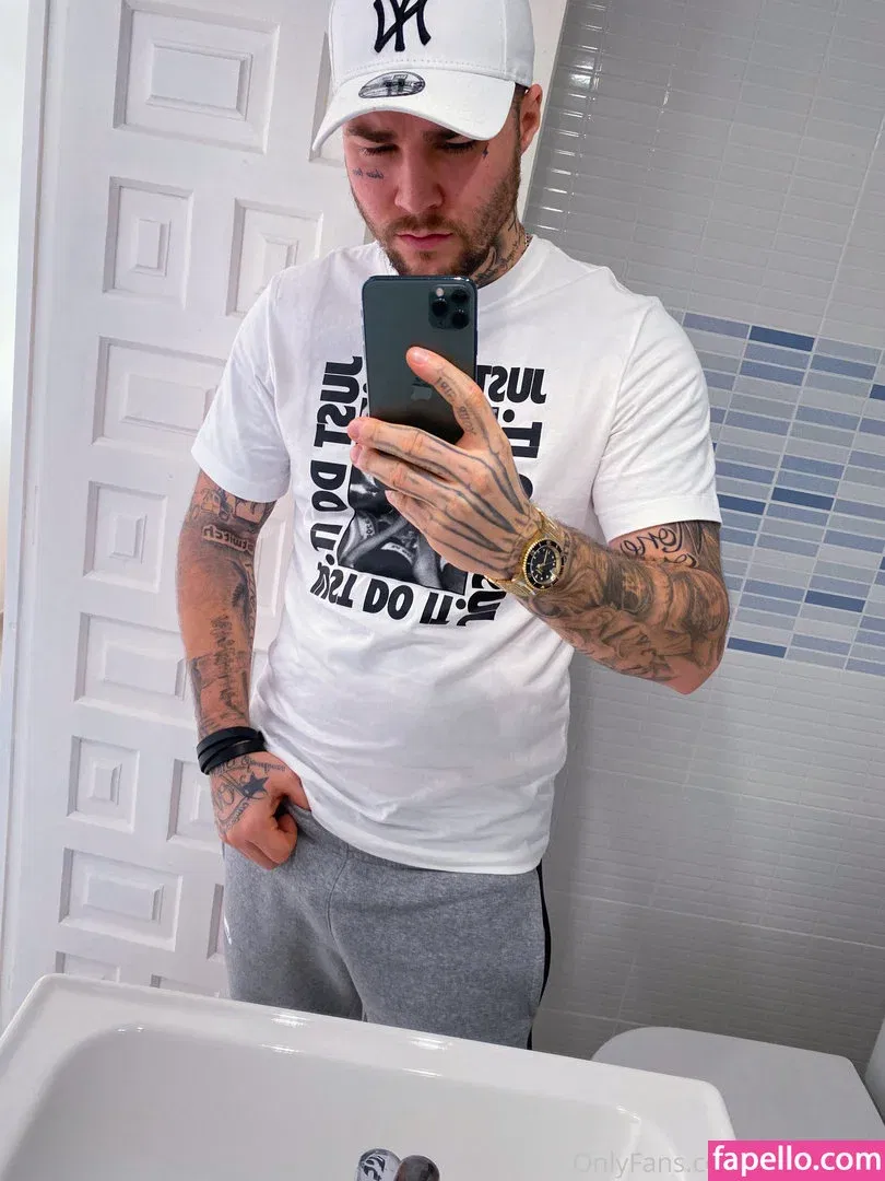 Kevin & Celina Onlyfans Photo Gallery 