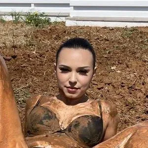 Kevin & Celina Onlyfans Photo Gallery 