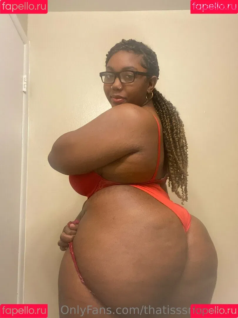 thatisssmysister Onlyfans Photo Gallery 