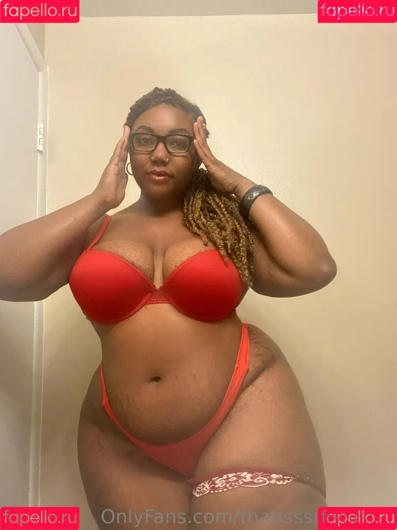 thatisssmysister Onlyfans Photo Gallery 